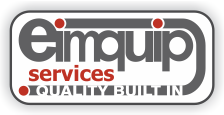 eimquip services logo